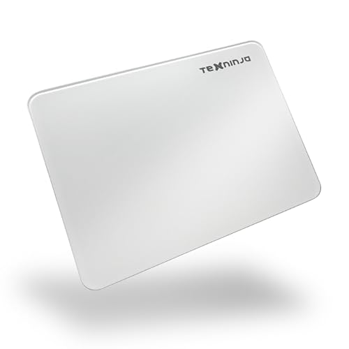 【PCゲーム】カノン　マウスパッド付　Windows用 PCゲーム】カノン マウスパッド付 Windows用 Amazon.co.jp